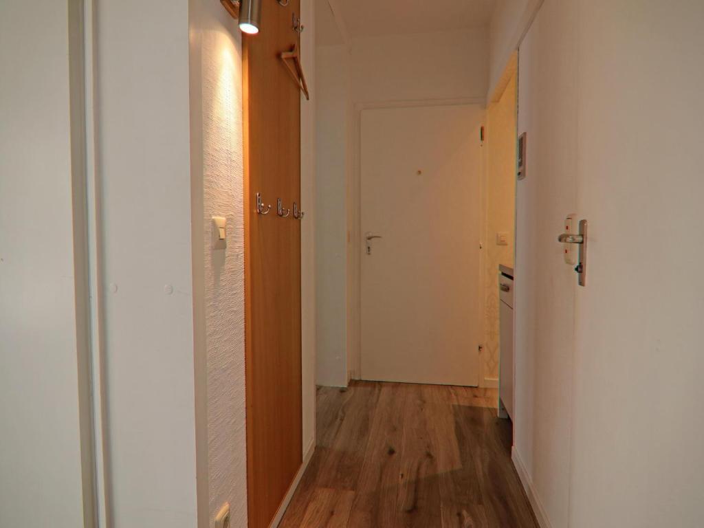 Apartment Braunlage Ngoại thất bức ảnh