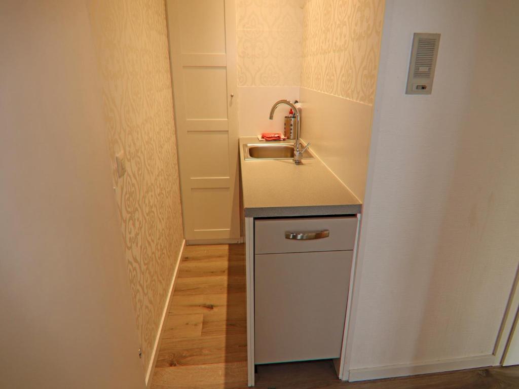 Apartment Braunlage Ngoại thất bức ảnh