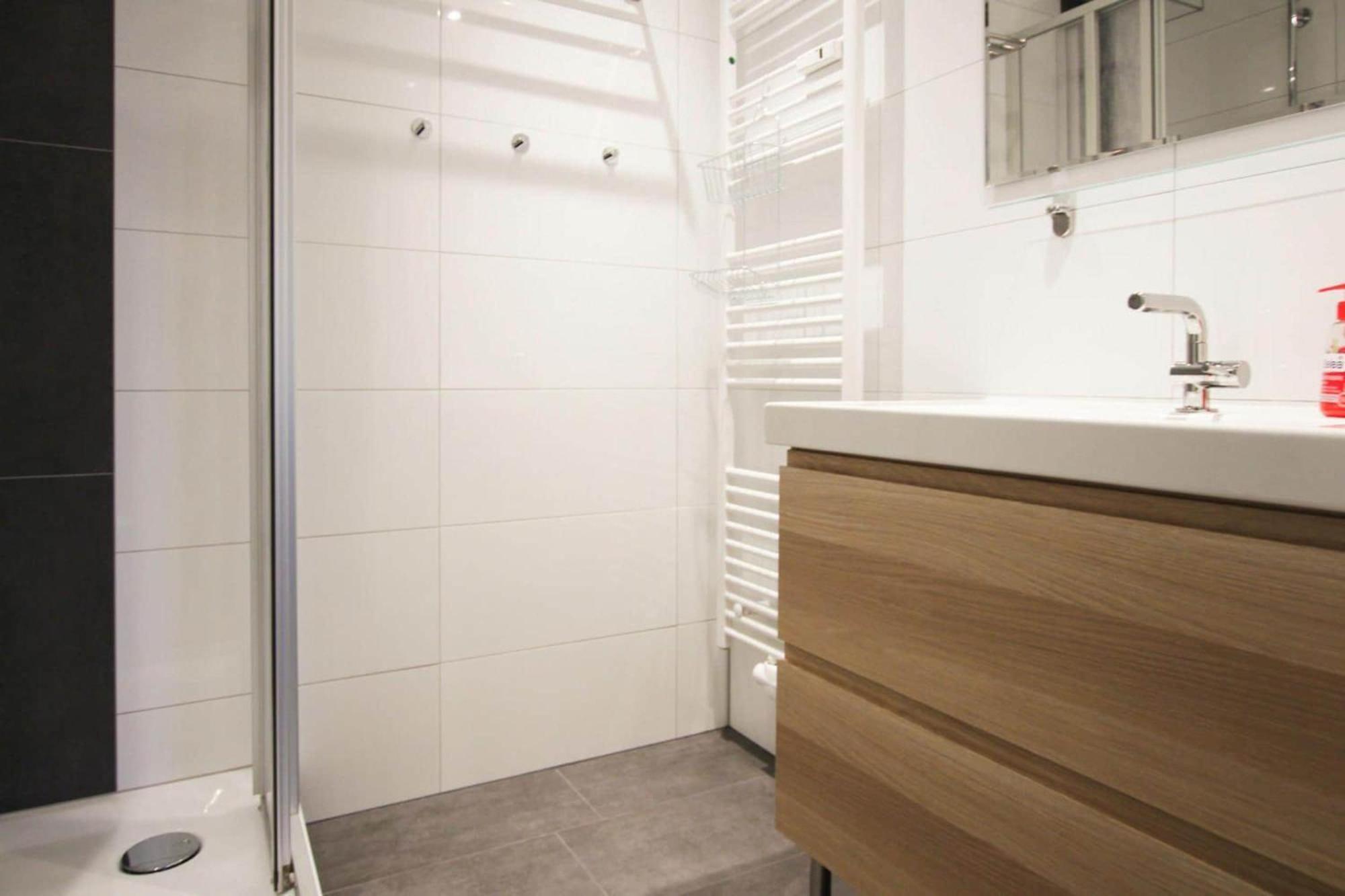 Apartment Braunlage Ngoại thất bức ảnh